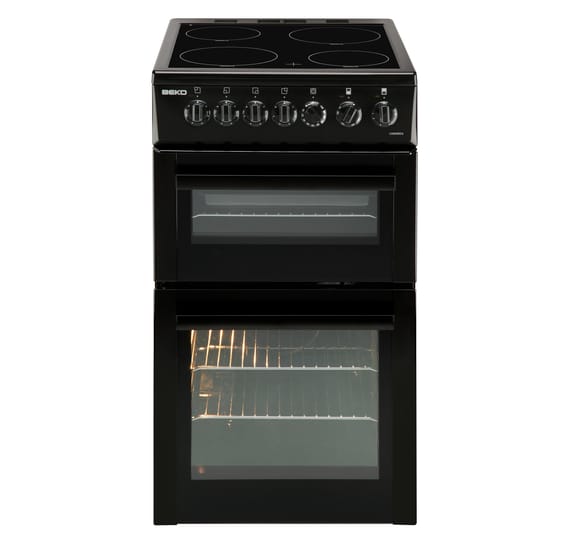 COOK58TC